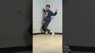 Yohana ft hewan edil dance ዮሀና ft ሂዋን ዕድል music dance challenge [upl. by Holly-Anne]