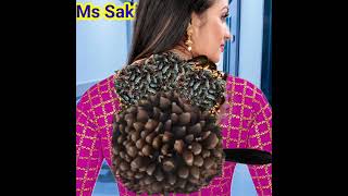 Asmr remove of lice ticks from back neck  severely Treatmenat animation 2d MsSakir35 [upl. by Felice]