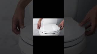 Product Link in BioBidet attachment for nonelectric toilet [upl. by Worden]