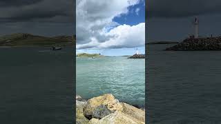 howth relaxing ireland dublin sunnyday relaxmode [upl. by Johannah361]