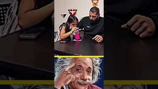 SIGMA PHYSICS TEACHER 💯🏆 Albert Einstein trollface trollfaceedit trollgememes troll memes [upl. by Matthieu]