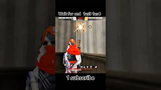 Free fire wale viral shots firefirefreediamondkeseley yarakeshoukhnamarefreefiree freefireclips [upl. by Lucas]