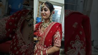 Saas bahu khane ki tyari kre h😜😜😜😜 like subscribe [upl. by Cirala]