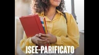 Applying For Your ISEE PARIFICATO University of Padua [upl. by Ansley]