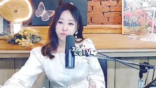 324 진영이웃게해주시는 여러분 함께하는 우리는 언제나 호호 가수진영 밤나비 한잔어때요 사랑에게 더없이좋은날 어서와내사랑 내사랑멋쟁이 [upl. by Mackenzie]