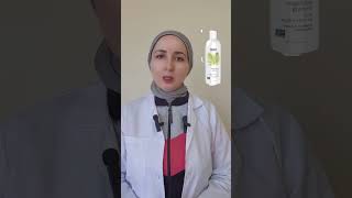 طريقة عمل بخاخ مرطب للبشرة والوجه بمكونات اقتصادية skincare [upl. by Gaskill]