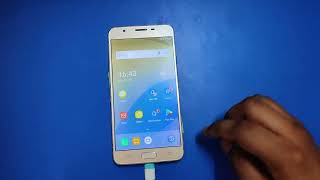 Samsung J7 Prime Frp Bypass Android 789  All Samsung FRP Bypass Easy Method by Free Tool  A2GSM [upl. by Armillia]