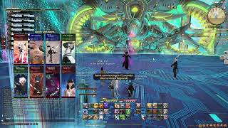 The Minstrels Ballad Sphenes Burden Extreme MCH POV Clear [upl. by Akital]