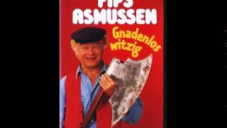 Fips Asmussen  18 Gnadenlos witzig [upl. by Don]