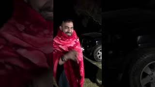 ولسوالی فرخار تخار camping at Farkhar Takhar Afghanistan [upl. by Doralyn]