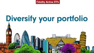 Make diversifying your portfolio easy [upl. by Notpmah]