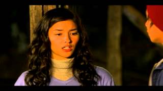 FOREVERMORE May 13 2015 Teaser [upl. by Aciret]