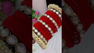 bangles [upl. by Nurse]