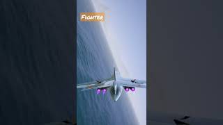 BOEING F15EX EAGLE   GTA5  FLYING SO LOW  STUNT  shorts shortfeed [upl. by Ingelbert227]