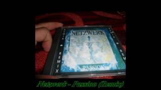 Netzwerk  Passion Eurosol MixRemix [upl. by Moishe566]