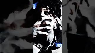 Scarlxrd scarlxrdfanpage scarlxrdposts scarlxrd scarlxrdedits scarlxrdtypebeatfree [upl. by Strephonn]