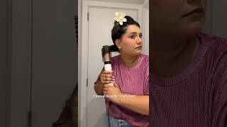 Review del cepillo secador de bellísima 5 en 1 🧖🏽‍♀️ [upl. by Gerge]