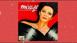 Mixage Inverno 1984  HQ Remastered  italodisco [upl. by Meeks]