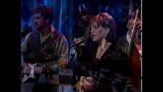 Alison Krauss amp Union Station  Moments Like This 61996 [upl. by Sidnala]