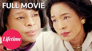 Betty and Coretta  Starring Angela Bassett and Mary J Blige  Full Movie  Lifetime [upl. by Moyna]