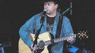 Mark Chesnutt LIVE  Diboll Day 2012 [upl. by Buchbinder837]