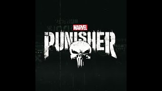 The Punisher Season 2  Official Teaser Trailer  Marvel Arabia [upl. by Lundell968]