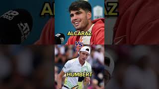 masters1000 alcaraz draper tsitsipas rune dimitrov zverev popyrin thompson atp [upl. by Yelra]