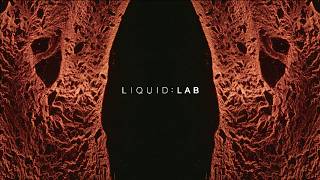 LIQUID  LAB Radio 001 Adriatique The Blaze Argy Gordo [upl. by Illib]