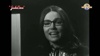 Nana Mouskouri  Le tournesol [upl. by Deloria]