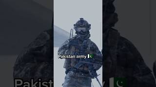 SSG Commandos Brave the Ice Mountains  Extreme Pakistan Army Operations [upl. by Ylra111]