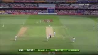 5 Of The Best HatTricks Ever Taken Fast Bowlers HQ [upl. by Itra318]