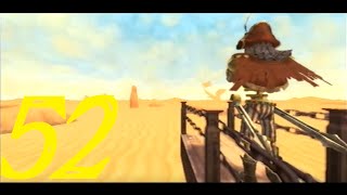 Sandship Part 1  Zelda Skyward Sword 100 Walkthrough quot5284quot No Commentary [upl. by Mukul]