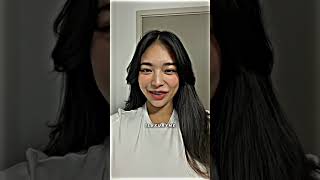 Brazilian song  ah ah ah 🤠💗   fypシ funnyvideo dance food edit funnyshorts tiktok brasil [upl. by Eiroj477]