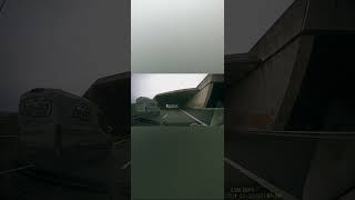 Drive from Netherlands to Trier Germany [upl. by Coheman]