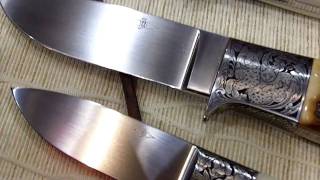 Cutlery festival of Sakai City 2010 Part3 [upl. by Alius]