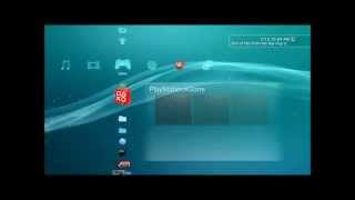 HOW TO jailbreak 446 ps3  download CFW 446 v113 Released By Habib [upl. by Odracer]