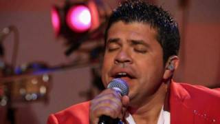 LA ARROLLADORA BANDA EL LIMON NO LA VOY A ENGAÑAR HD [upl. by Carla]