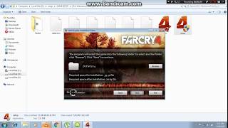 HOW TO INSTALL FARCRY 4 R G MECHANICS REPACK [upl. by Anyal]