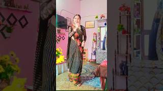 Isha deol new love funda  ईशा देओल पुन्हा प्रेमाच्या शोधात [upl. by Aiuoqes]