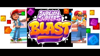 MR GL LIVE GAMING  snakegames livegaming subwaysurfers shorts gameshorts gaming Part  2 [upl. by Eidorb217]