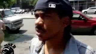 MAX B Biggaveli TV Episode 4 wwwAmalgamDigitalcom [upl. by Imnubulo152]