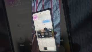 Jio Cinema app not opening  jio cinema par cricket nahi chal rha h jiocinema [upl. by Mosi530]