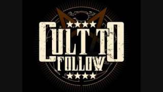 Cult To Follow  10 Seconds From Panic HQ [upl. by Malilliw]