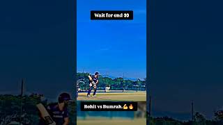 Cricket lover 🏏hitman rohitsharma rohitsharma45 rohika hitman45 mumbaiindians rohitsharm [upl. by Adil]