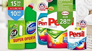 Gazetka Archiwalna  Gazetka TESCO Supermarket od 02012017  Oferta Tygodnia [upl. by Clements692]