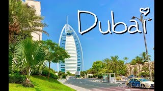 Dubai 🇦🇪S02E02 [upl. by Ahsitram]