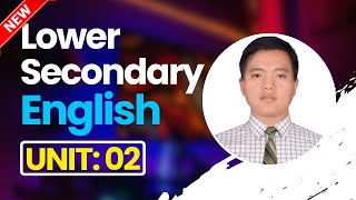 Unit 2 Teaching Language Functions and Skills  TSC Lower Secondary Level [upl. by Nimad]