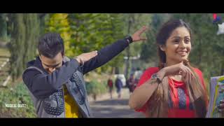 අන්සතු ඔබ වෙත ansathu oba wetha best songs New song©® [upl. by Anitnuahs]