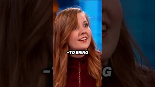 Dr Phil DESTROYS Entitled Teen [upl. by Aala]