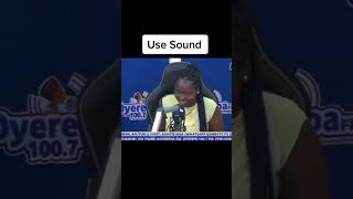 Oyerepa Afutuo live  All you need is data in Ghana Part 11  shorts [upl. by Heer503]